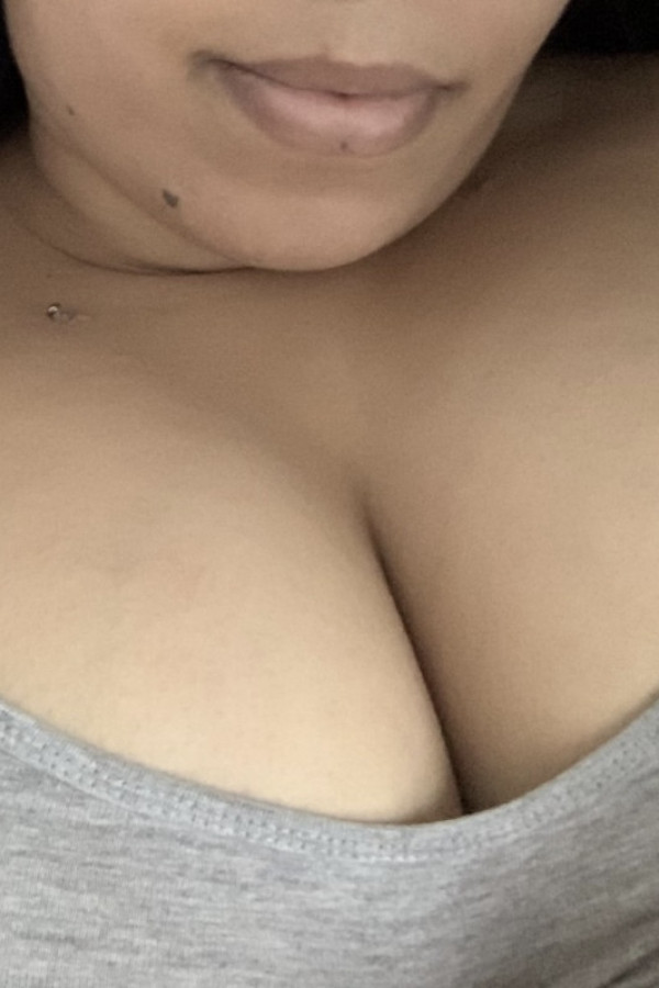 Интим-услуги — Марта , 30