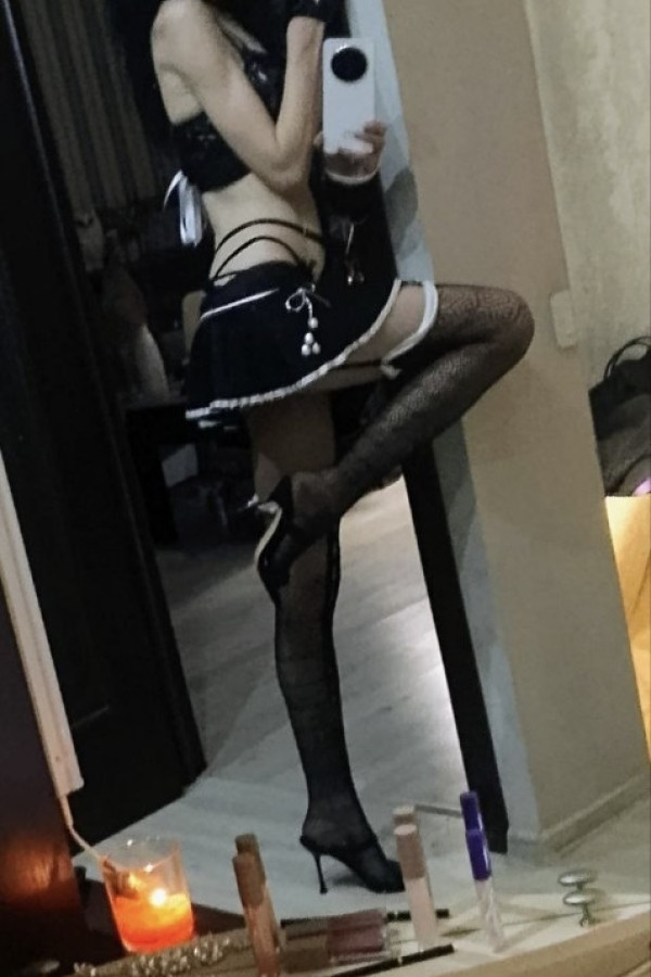Алина , анкета на sexxxasev.love